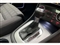 Audi Q3 Image 10