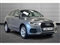 Audi Q3 Image 1