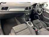 Audi Q3 Image 2