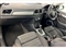 Audi Q3 Image 2
