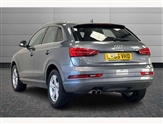 Audi Q3 Image 5