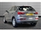 Audi Q3 Image 5