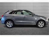 Audi Q3 Image 6