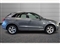 Audi Q3 Image 6