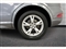 Audi Q3 Image 7