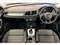 Audi Q3 Image 8