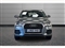 Audi Q3 Image 9