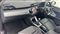 Audi Q3 Image 10