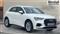 Audi Q3 Image 1