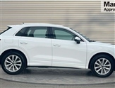 Audi Q3 Image 2