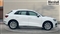 Audi Q3 Image 2