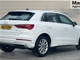 Audi Q3 Image 3