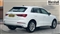 Audi Q3 Image 3