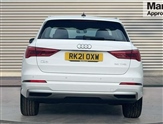 Audi Q3 Image 4
