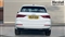 Audi Q3 Image 4