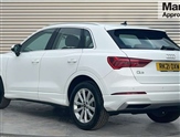 Audi Q3 Image 5
