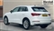 Audi Q3 Image 5