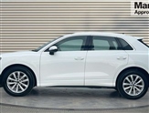 Audi Q3 Image 6