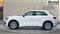 Audi Q3 Image 6