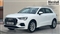 Audi Q3 Image 7
