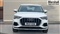 Audi Q3 Image 8