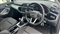 Audi Q3 Image 9