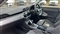 Audi Q3 Image 10