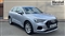 Audi Q3 Image 1
