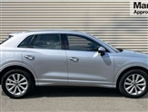 Audi Q3 Image 2