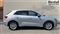 Audi Q3 Image 2