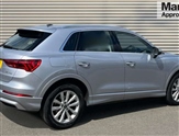Audi Q3 Image 3