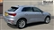 Audi Q3 Image 3