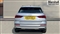 Audi Q3 Image 4