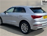 Audi Q3 Image 5