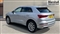 Audi Q3 Image 5