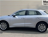 Audi Q3 Image 6