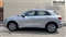 Audi Q3 Image 6