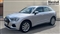Audi Q3 Image 7