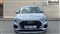 Audi Q3 Image 8