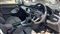 Audi Q3 Image 9