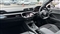 Audi Q3 Image 10