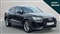 Audi Q3 Image 1