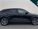 Audi Q3 Image 2