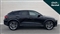 Audi Q3 Image 2