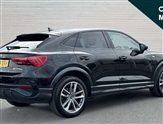 Audi Q3 Image 3