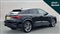 Audi Q3 Image 3