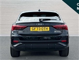 Audi Q3 Image 4