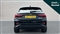 Audi Q3 Image 4