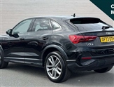 Audi Q3 Image 5