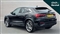 Audi Q3 Image 5